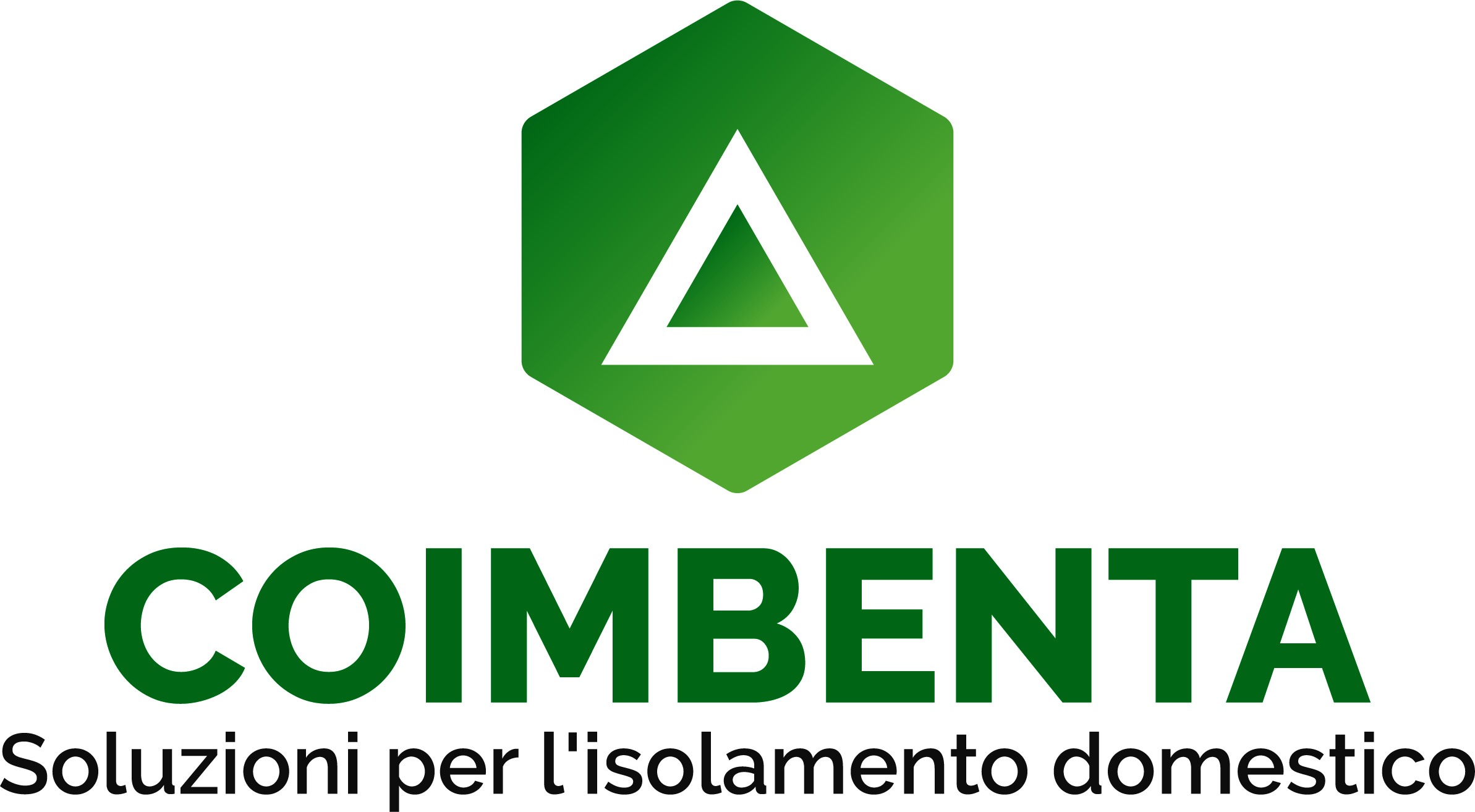 logo-vert