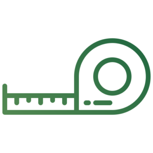measuring-tape