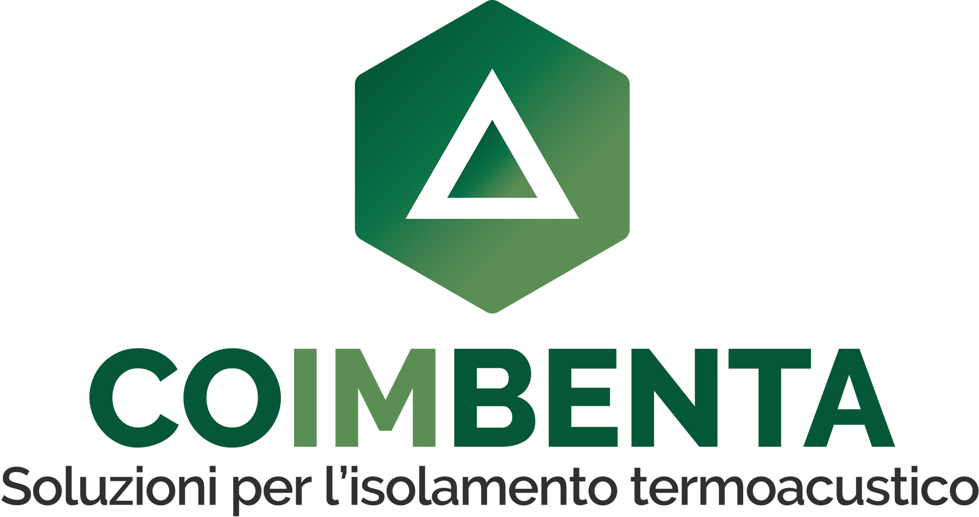 Coimbenta logo Vertical 21 aprile
