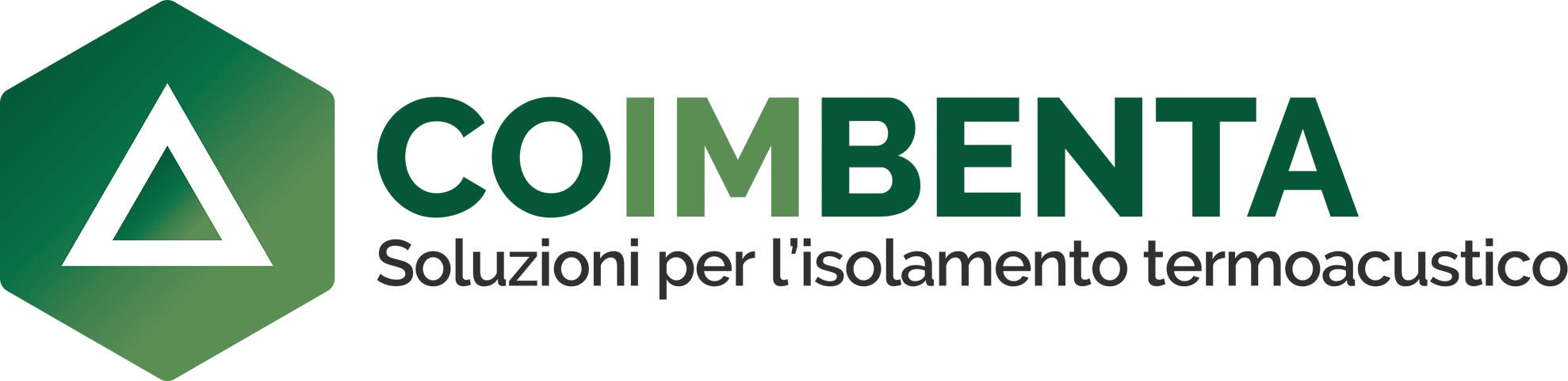 Coimbenta logo orizzontale 21 aprile