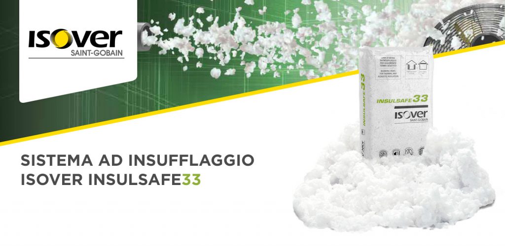 coimbenta-insufflaggio-4