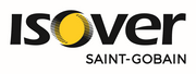 isover_logo_0 isover_logo_0