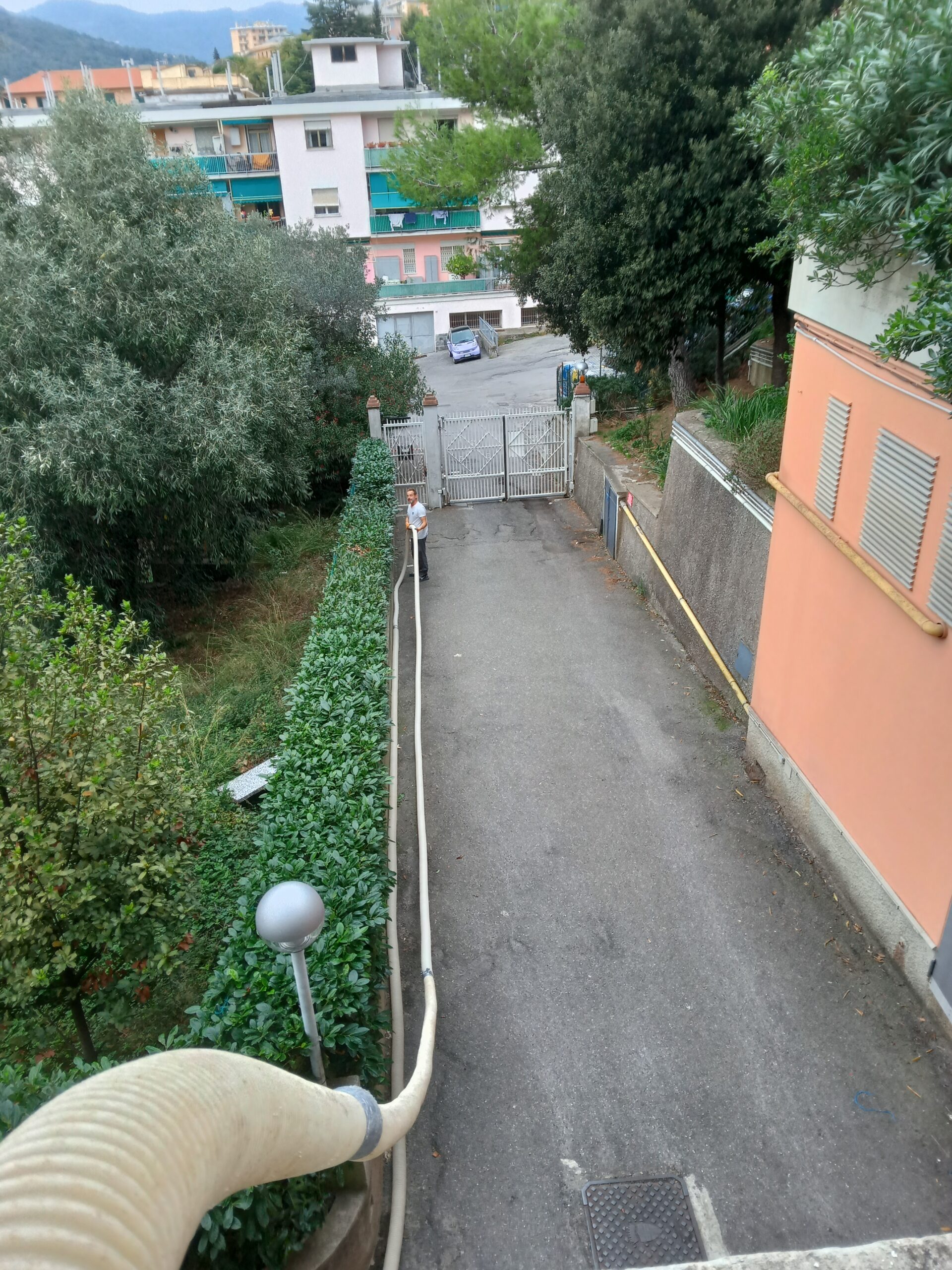 IMG20221013160236