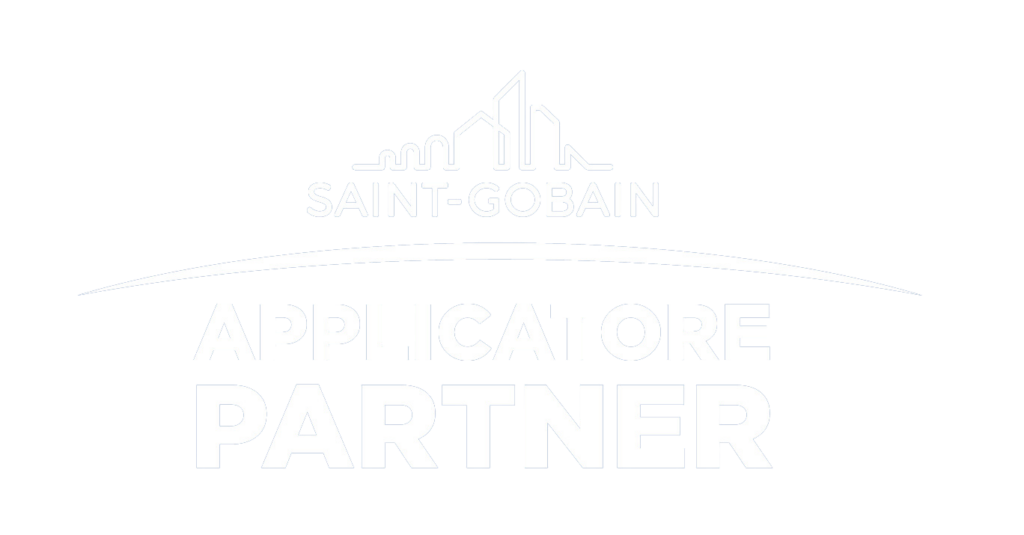 SAINTGOBAIN PARTNER BIANCO