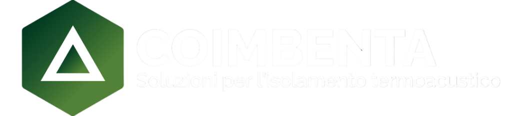 Coimbenta