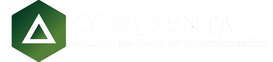 Coimbenta